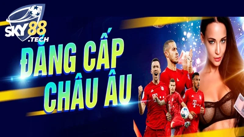 Định hướng tiếp tục phát triển trong tương lai