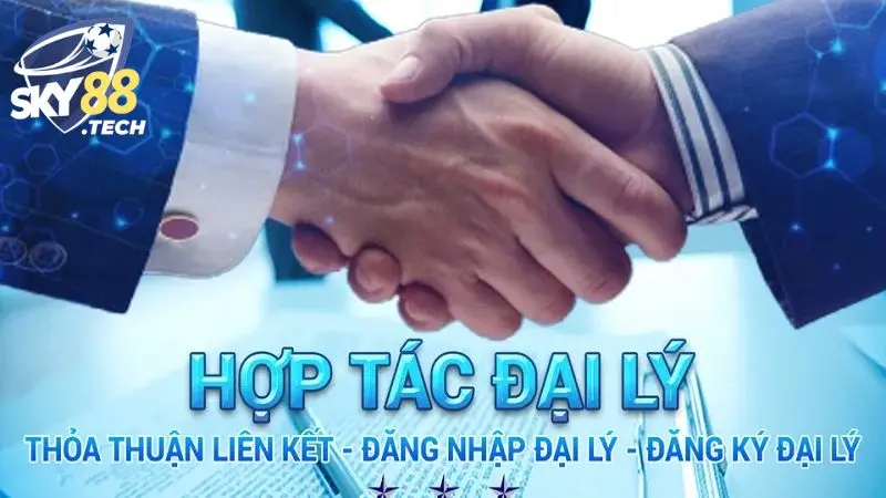 Tất tần tật các bước đăng ký dễ dàng thực hiện